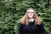 Sarah Ebsworth