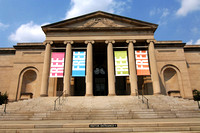 Visit Baltimore - Baltimore Museum of Art