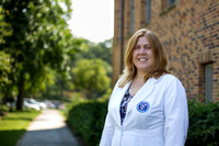 Sherry Moore