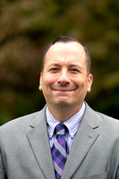 Mike Greer