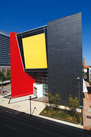 Visit Baltimore - Reginald F. Lewis Museum of Maryland African A