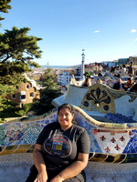 Study Abroad 2020