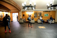 Students General
