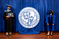 Photos with President Yam