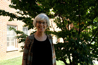 Sr Mary Kerber