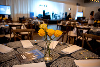 125 Anniversary Party 2019