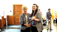 Nancy Kreiter Research Day 2019